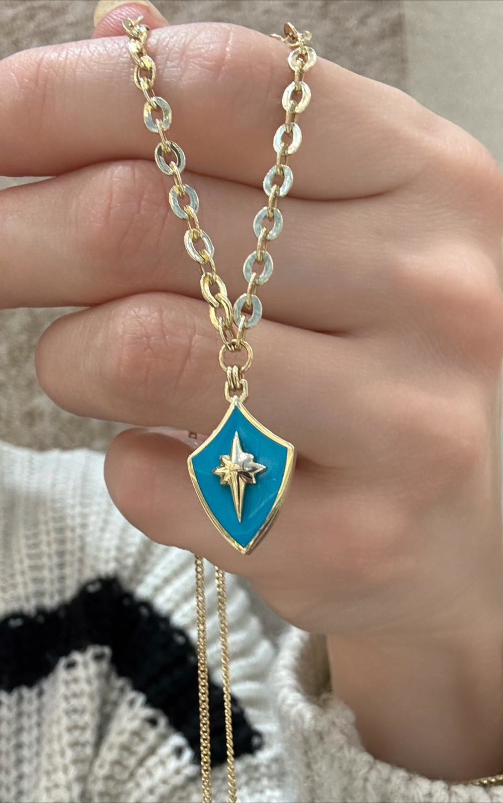 Altın Kutup Yildizi