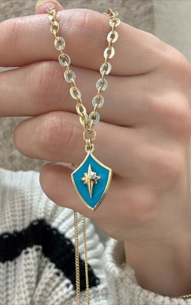 Altın Kutup Yildizi