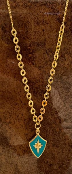 Altın Kutup Yildizi