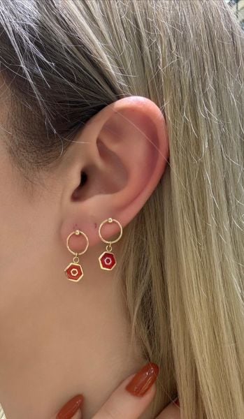 Tasarım Altın Kupe