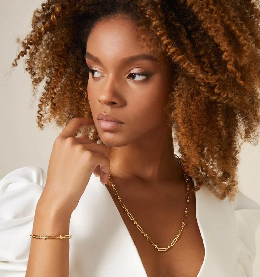 Toplu Ataç Zincir Bilkelik