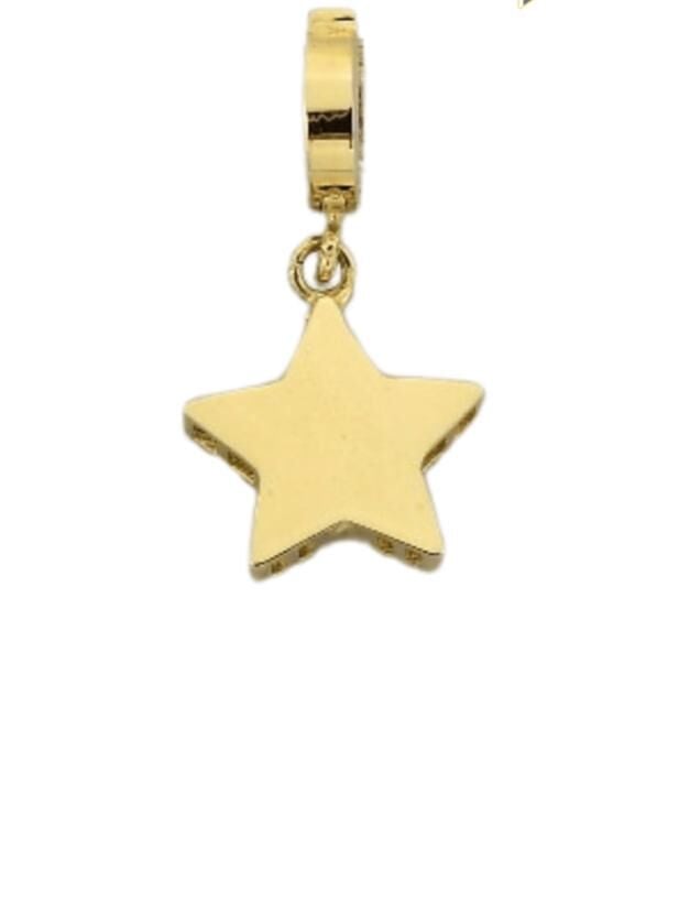 Yıldız Charm