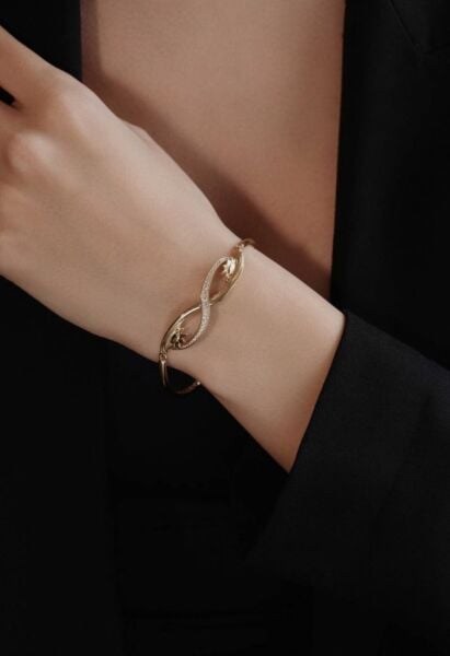 14 AYAR ALYA BİLEZİK