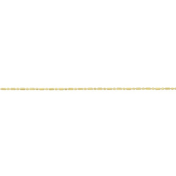 14 AYAR SADE TASARIM ZİNCİR