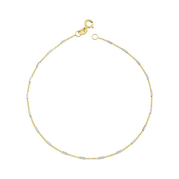 14 AYAR TASARIM ŞIK ZİNCİR