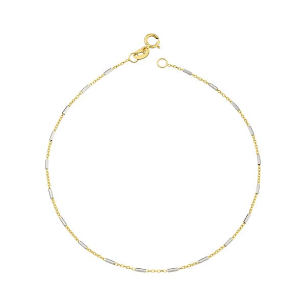 14 AYAR TASARIM ŞIK ZİNCİR