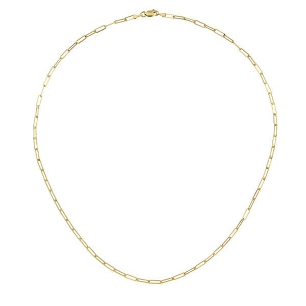 14 AYAR SADE TASARIM ATAÇ ZİNCİR