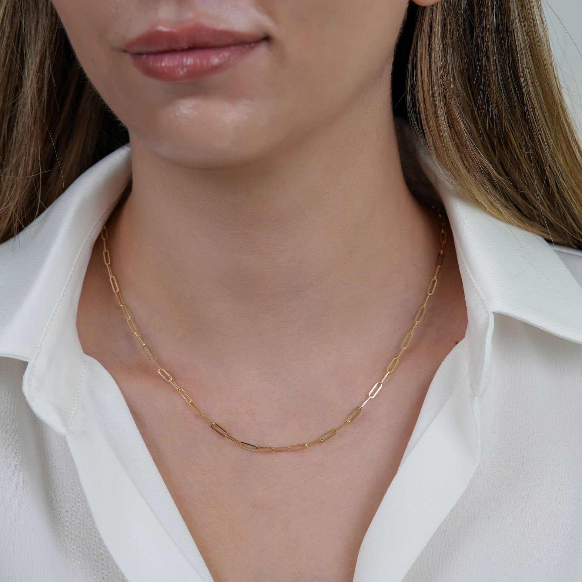 14 AYAR SADE TASARIM ATAÇ ZİNCİR