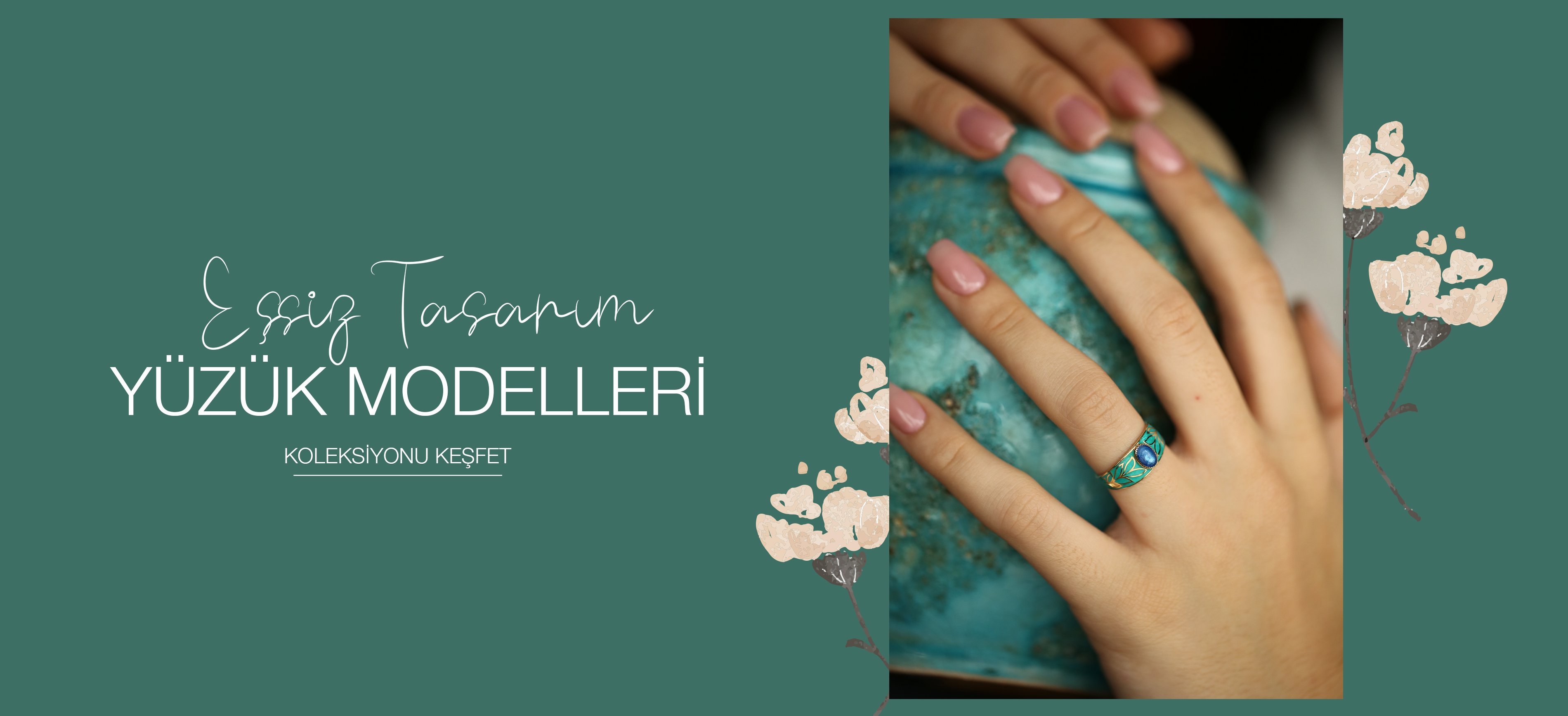 Slider 1 Resim Alt Etiketi