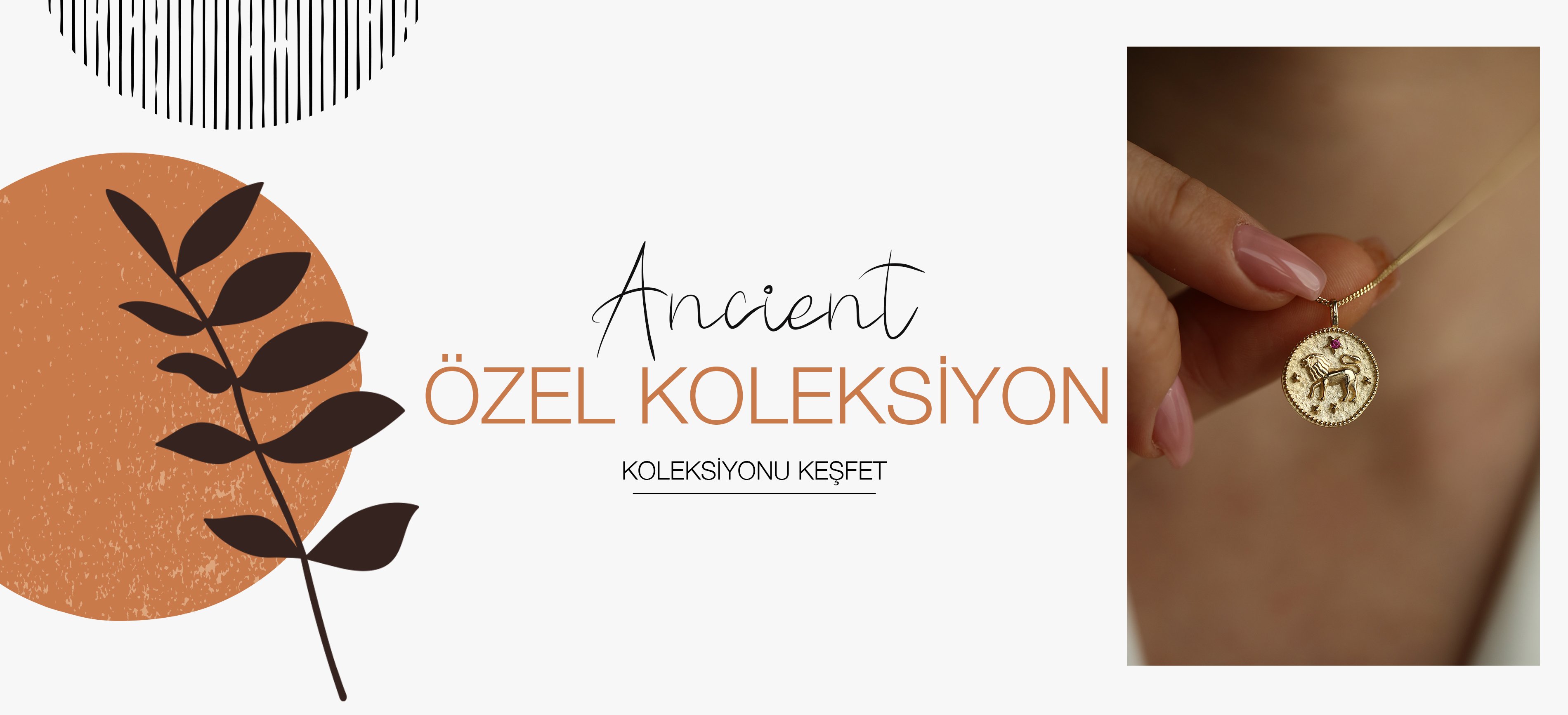 Slider 2 Resim Alt Etiketi